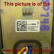 Part photo 2