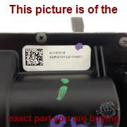 Part photo 2