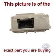 Part photo 2