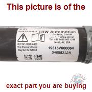 Part photo 2