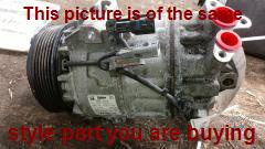 Part photo 2