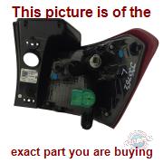 Part photo 2