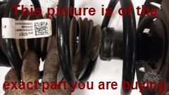 Part photo 2