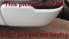 Part photo 2