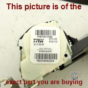 Part photo 2