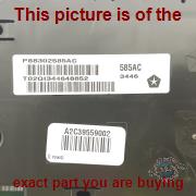 Part photo 2