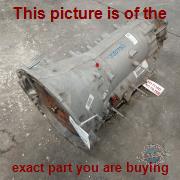 Part photo 2