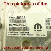 Part photo 2