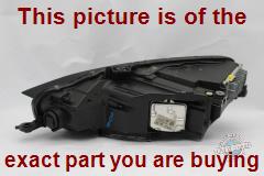 Part photo 2