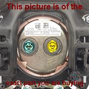 Part photo 2