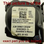Part photo 2