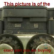 Part photo 2