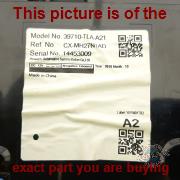 Part photo 2
