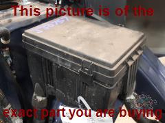 Part photo 2