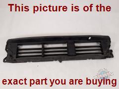 Part photo 2