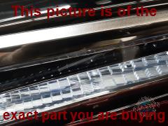 Part photo 2
