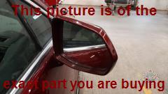 Part photo 2