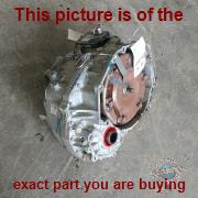 Part photo 2