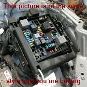 Part photo 2