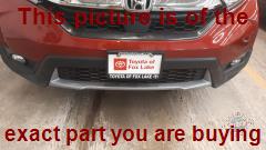 Part photo 2