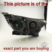 Part photo 2