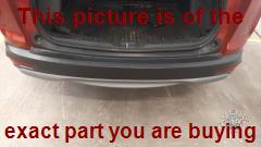 Part photo 2