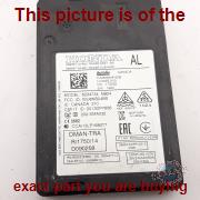Part photo 2