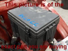 Part photo 2