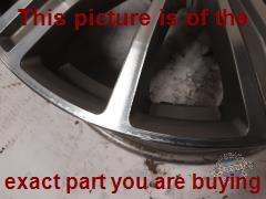 Part photo 2
