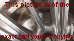 Part photo 2