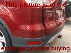 Part photo 2