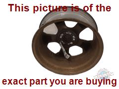 Part photo 2