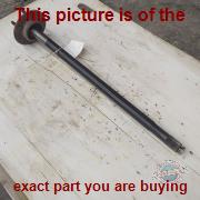 Part photo 2