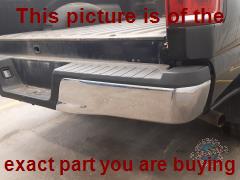 Part photo 2
