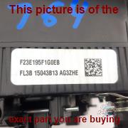 Part photo 2