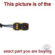 Part photo 2