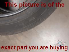 Part photo 2