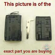 Part photo 2