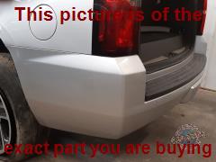 Part photo 2