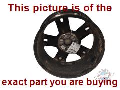 Part photo 2