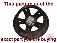 Part photo 2