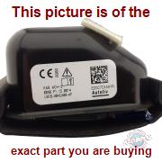 Part photo 2