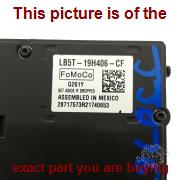 Part photo 2
