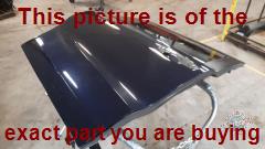 Part photo 2