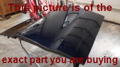 Part photo 2