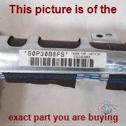Part photo 2