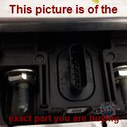 Part photo 2