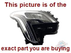 Part photo 2