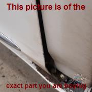 Part photo 2