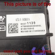 Part photo 2